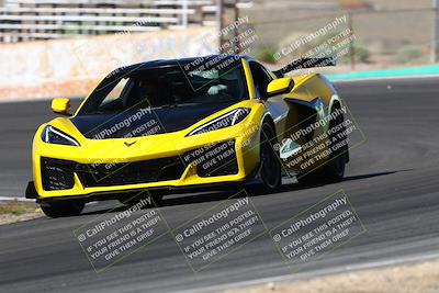 media/May-21-2025-Open Track Racing (Wed) [[0cf463b4fb]]/Blue/Session 1 (Turn 4b)/